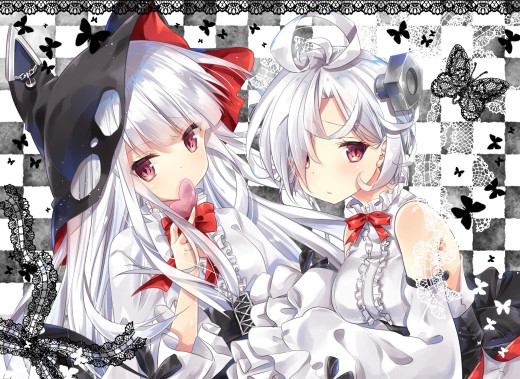 1279887 (a): :1920x1399